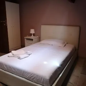 Falconara Lido di Noto