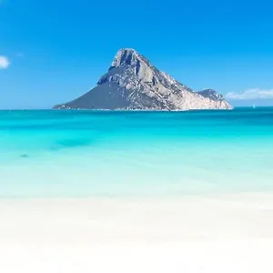 Ulivella Casa vacanze